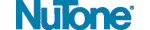 Nutone