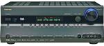 Onkyo TX-SR705B Black 7 x 100-Watt Per Channel THX Select2 Certified 7.1 Channel AV Surround Home Theater Receiver