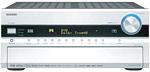 Onkyo TX-SR876S 140-Watt THX Ultra2 Certified 7.1 Channel Home Theater Receiver