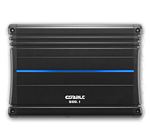 Orion Cobalt Series Amplifiers