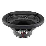 Orion Cobalt HCCA XTR Series Speakers