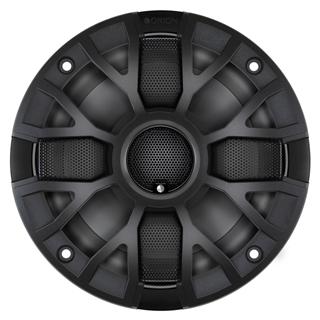 Orion XTR65.3 XTR 6.5 3 Way Coaxial Speakers 75 watts RMS / 400 watts Orion XTR65.3 XTR 6.5 3 Way Coaxial Speakers 75 watts RMS / 400 watts