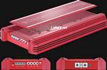 Orion Cobalt / XTR / HCCA 1 / 2 / 4 Channel Competition Amplifiers