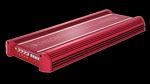 Orion HCCA20000.1D HCCA 20000 RMS at 1 Ohm Class D Mono High Current Competition Subwoofer Amplifier
