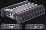 ORION XTR10001D AMP 1000 WATT RMS CLASS D MONO AMP XTR15001D XTR10001 XTR2504 XTR5001D XTR5002 XTR5004