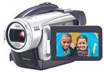 Panasonic Digital Camcorders