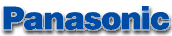 Panasonic Electric Shavers, Irons, and Microwave Ovens