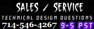 Thunder Audio Video 877-390-1599