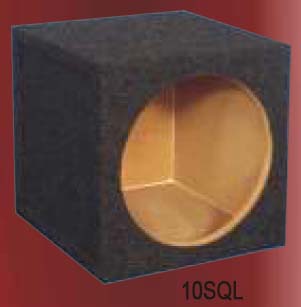 refurbished computer speakers