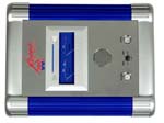 Earthquake 300W.2 XTreme 300 Watt 2 Channel Amplifier Closeout!!