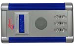 Earthquake Sound 900W.5 XTreme 900 Watt 5 Channel Amplifier  Closeout!