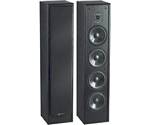 BIC DV-84 8 Inch 2-Way 250-Watt Tower Speaker /ea