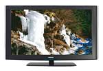 Samsung LN-S4695D 46 1080p LCD HDTV 