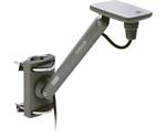 Terk SIR-6 Sirius Satellite Radio Outdoor Home Antenna