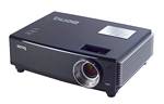 BenQ SP-831 Ultra-Bright 1280 x 768 WXGA DLP Projector with 4000 Lumens