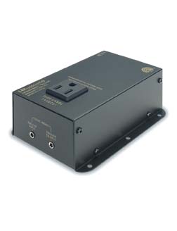 av receiver trigger relay av receiver trigger relay