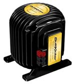 Buttkicker BK-CT Concert 400 W LFE Low Frequency Transducer / Shaker 2 Ohm
