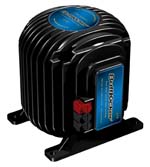 Buttkicker BK-LFE Low Frequency Effects Shaker 400-1500W 4 Ohm