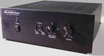 Buttkicker BKA1000-N 1000 Watt RMS @ 4 Ohm Power Amplifier