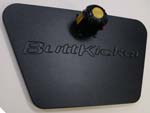 Buttkicker BKP ButtKicker  Platform
