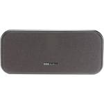 BIC DV-32CLR 3 1/2 Inch 2-Way Center-Channel 125-Watt Speaker /ea