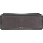 BIC DV-52CLRB 5 1/4 Inch 2-Way Center-Channel 125-Watt Speaker /ea