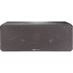 BIC DV-62CLRS 6 Inch 2-Way Center-Channel 175-Watt Speaker /ea