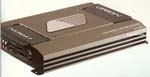 Orion HP-4600 4 Channel 50 Watts Per Channel at 4 Ohms Amplifier CEA Certified