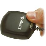 Terk SIR-MINI Sirius Satellite Radio Antenna
