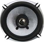 Earthquake VTEK-52 VTEK AudioPhile 5.25 Inch Woven Fiberglass 2 Way Coaxial Speakers