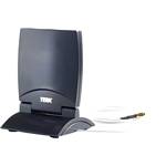 Terk WF-D Dual Band High Gain Directional Antenna