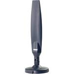 Terk WF-O Dual Band High Gain Omni-Directional Antenna