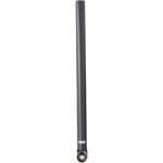 Terk WF-R Dual Band High Gain Replacement Antenna