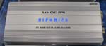 Hifonics XXV Cyclops Generation XXV 1 X 4000 RMS Competition Amplifier