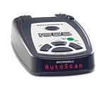 BEL V-955 Vector 955 Radar , Laser Detector with POP Detection and Voice Alerts