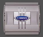 Cadence Sound SQA-5001 Marine Grade 500 x 1 Mono Subwoofer Amplifier