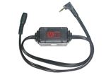 Precision Interface PIE Auxiliary Input Adapters