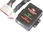 Precision Interface Factory Stereo XM Interface Cables