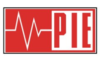 Precision Interface PIE Factory Integration Harnesses and Accs