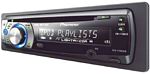 Pioneer DEH-P3000IB In-Dash CD MP3 Player with 3 Band EQ, 2-Way Xover