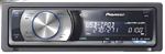 Pioneer DEH-P5000UB In-Dash CD MP3 Player with USB , OEL Display