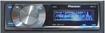 Pioneer DEH-P6000UB In-Dash CD MP3 Player, USB, 160x48 OEL Display