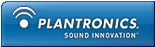 Plantronics Home and Office Telephones