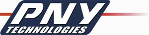 PNY Digital Camera / Camcorder Memory Cards