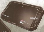 Power Acoustik BAMF1200/4 4 Channel 1200 Watt Amplifier