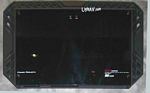 Power Acoustik BAFM Digital Amplifiers