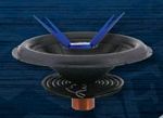 Power Acoustik MOFO-122X-RC 12 MOFO X Dual 2 Ohm Subwoofer Recone Kit