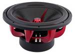 Precision Power PPI Sedona, Power Class, Art Subwoofers