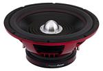 Precision Power PC.15DS Power Class 15 Inch 1200 RMS Dual 4 Ohm High Efficiency Pro Audio Competition Subwoofer