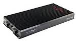 Precision Power Power Class Sedona PDX S PC ART 2 4 Channel Mono Subwoofer Amplifiers